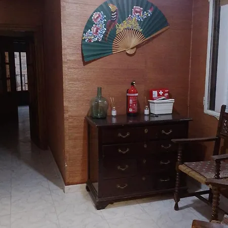 Apartamento 2